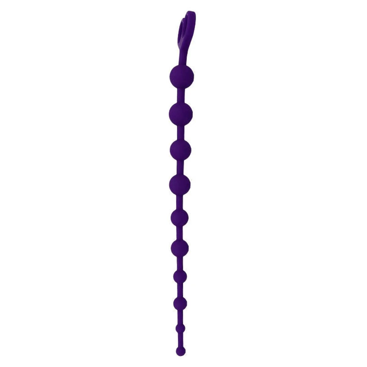 Analkette 