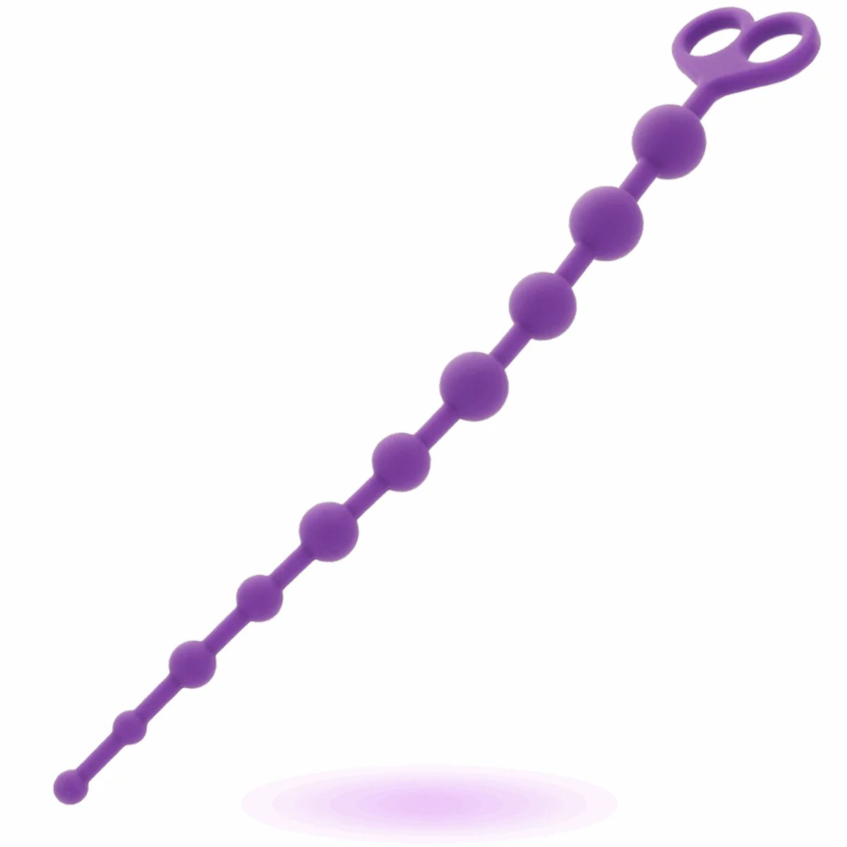 Analkette 