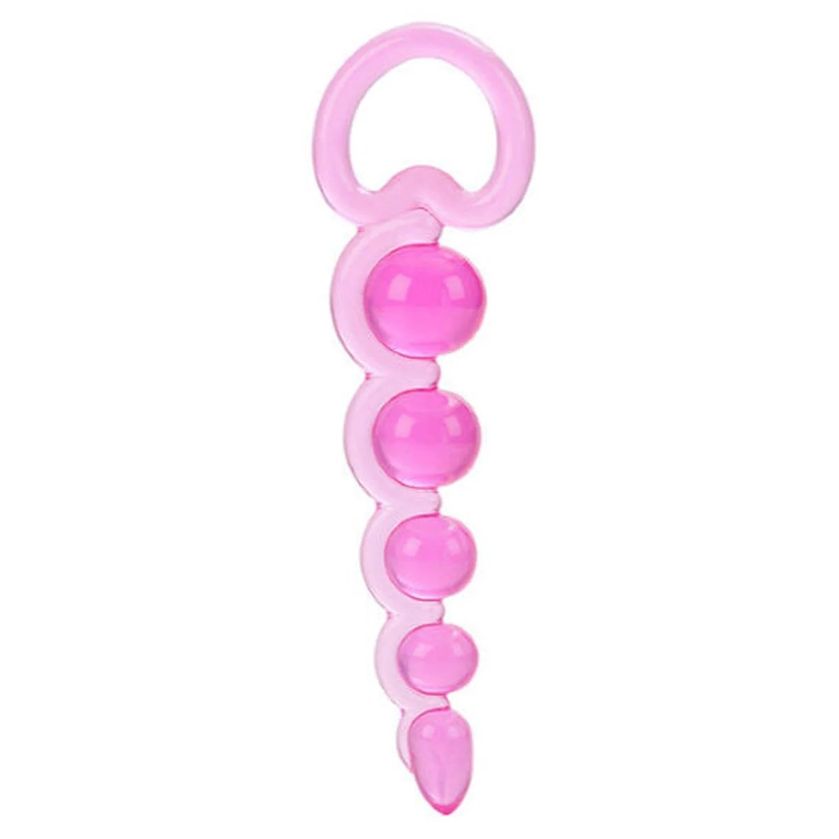 Analkette 