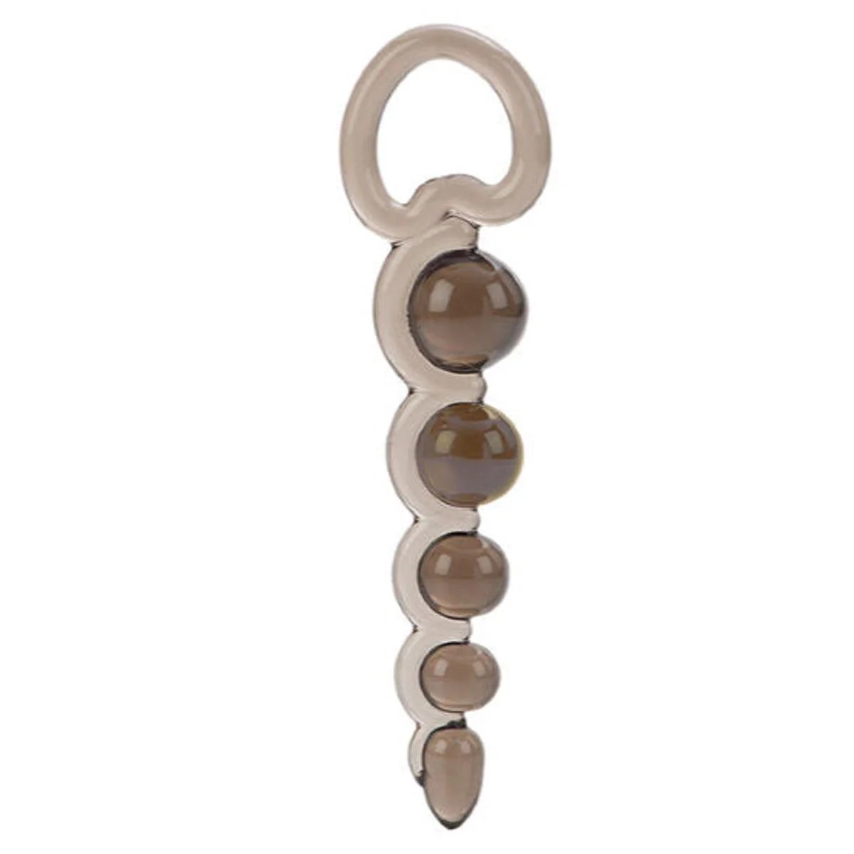 Analkette "Love Rider"