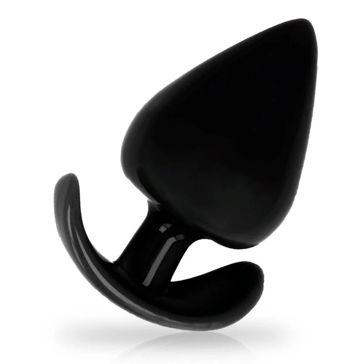 Analplug 8,5 cm