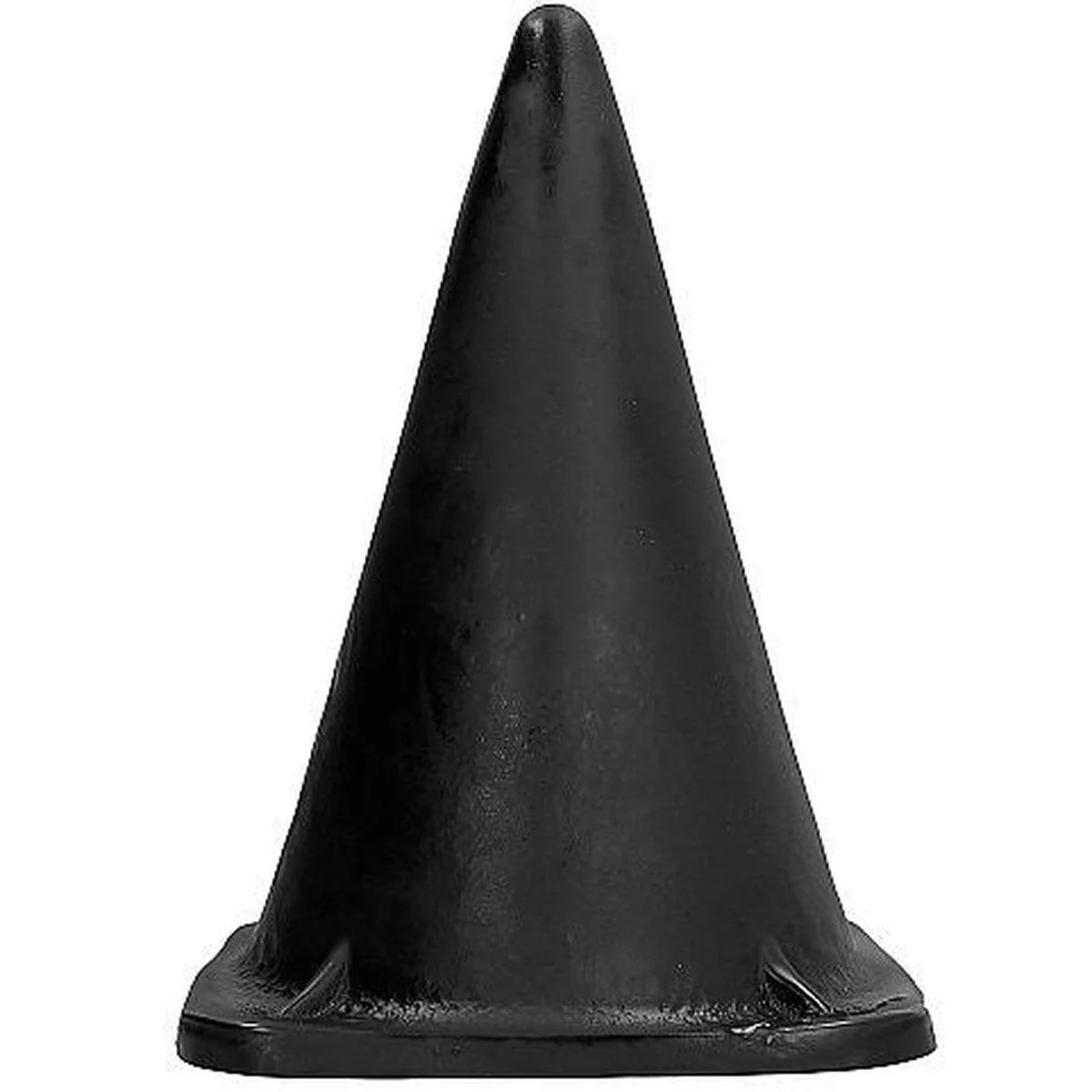 Analplug "All Cone", 30cm