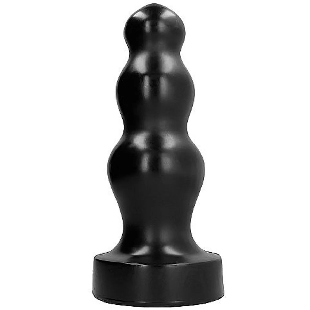 Analplug 
