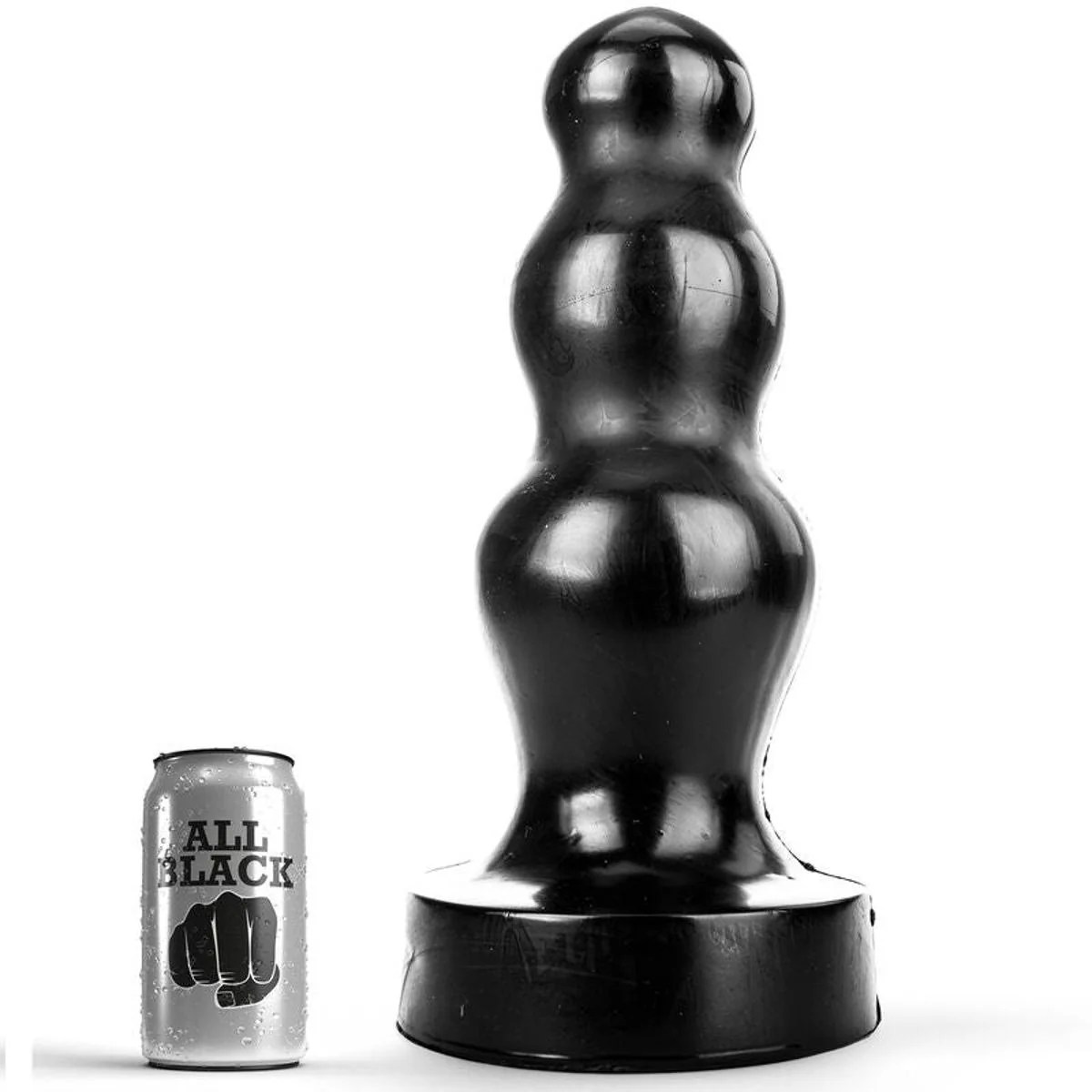 Analplug 