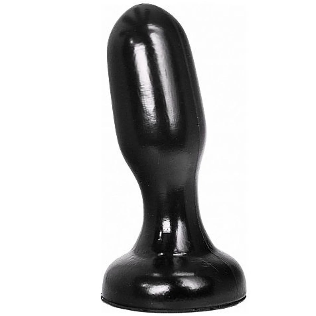 Analplug 