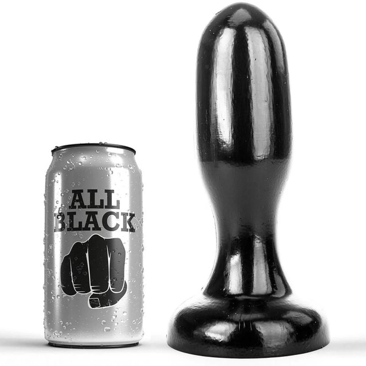 Analplug 