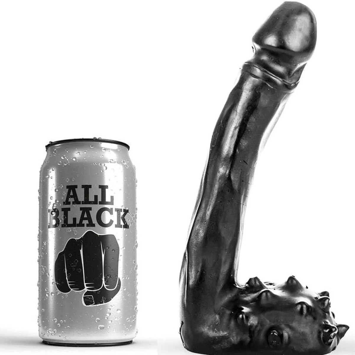 Analdildo 