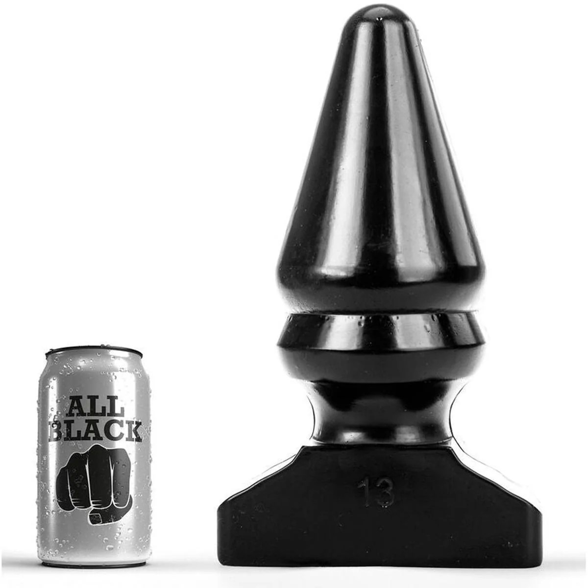 Analplug 