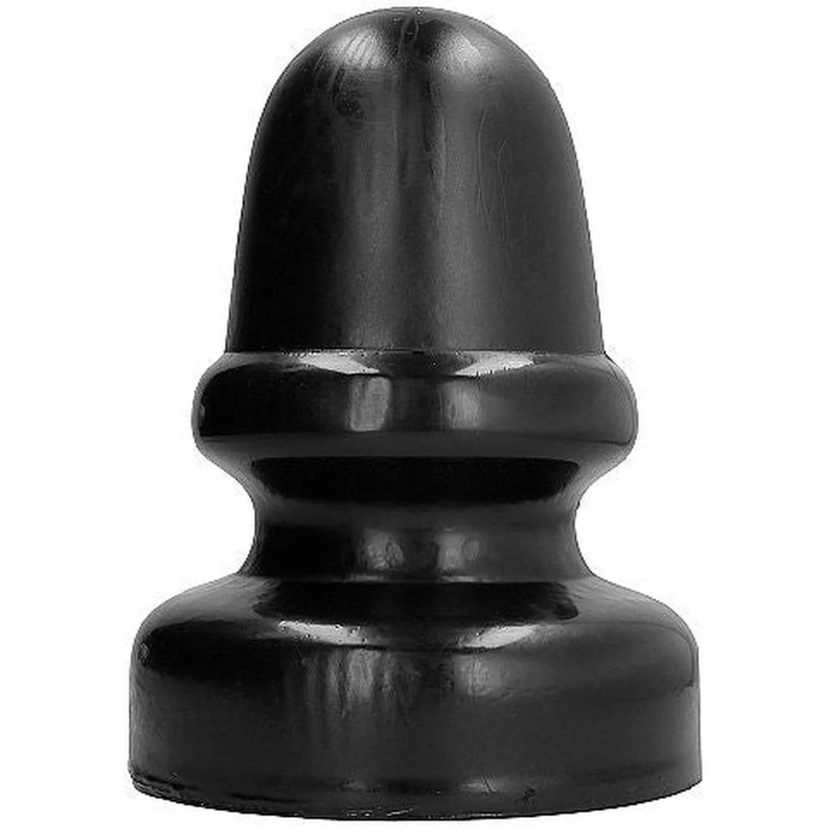 Analplug 