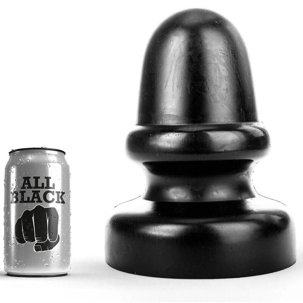 Analplug 