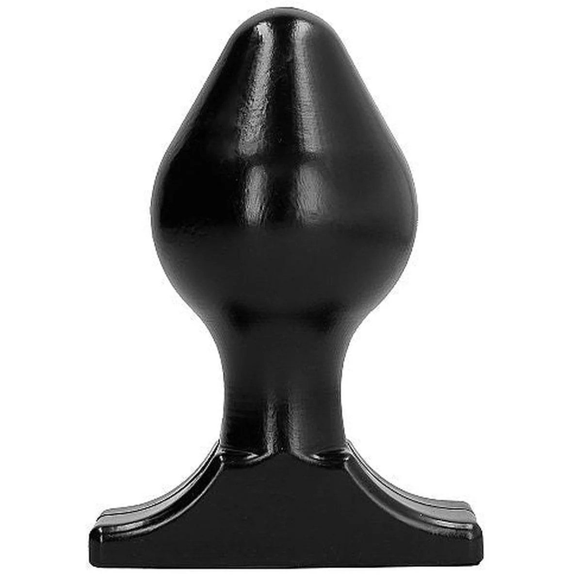 Analplug 