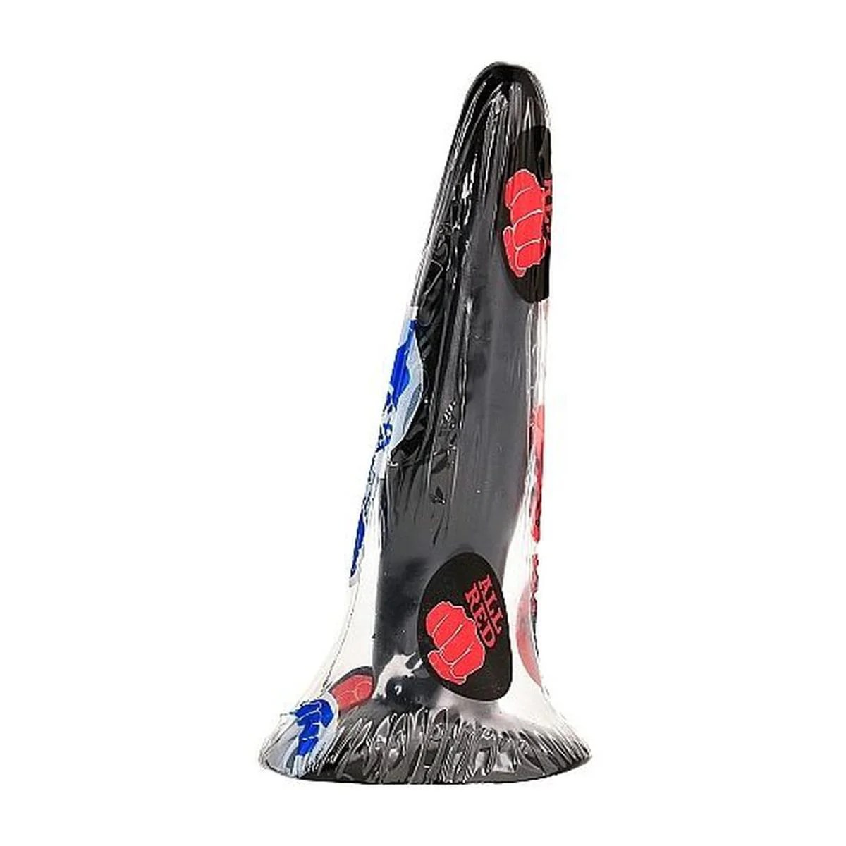 Analplug 