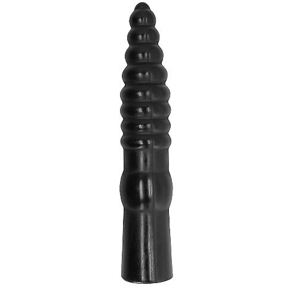 Analplug "All Riffle", 33cm