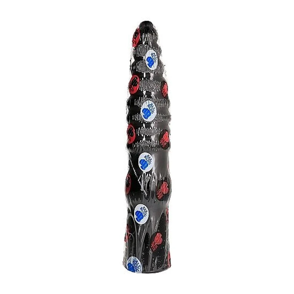 Analplug 
