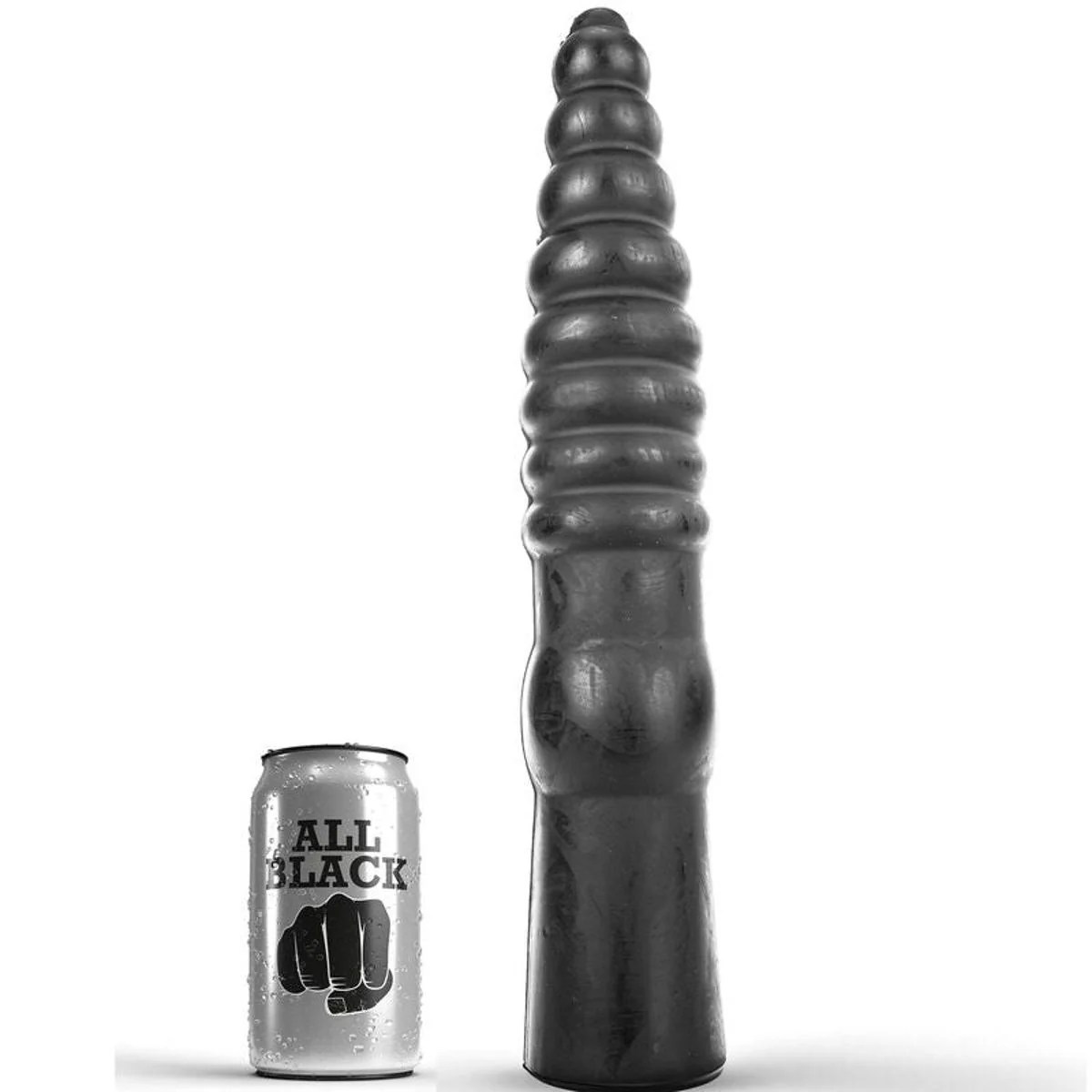 Analplug 