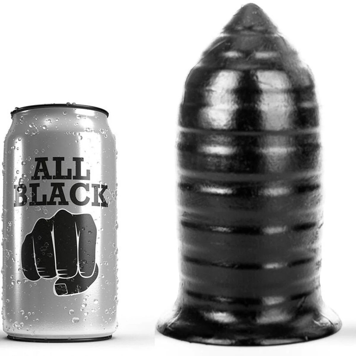 Analplug 