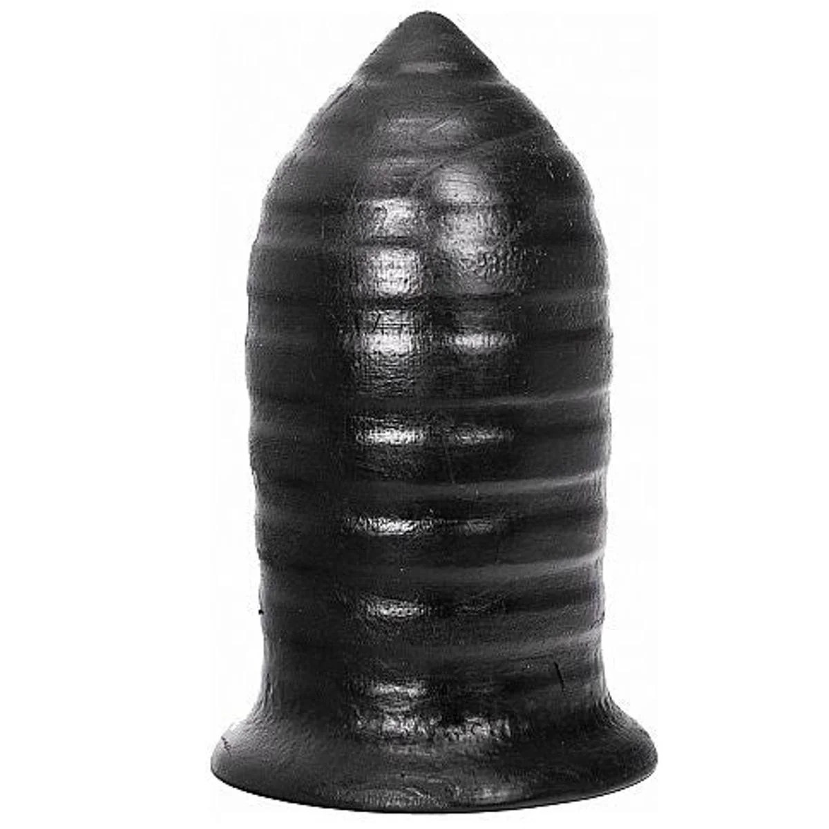 Analplug "All Ripped", 16cm