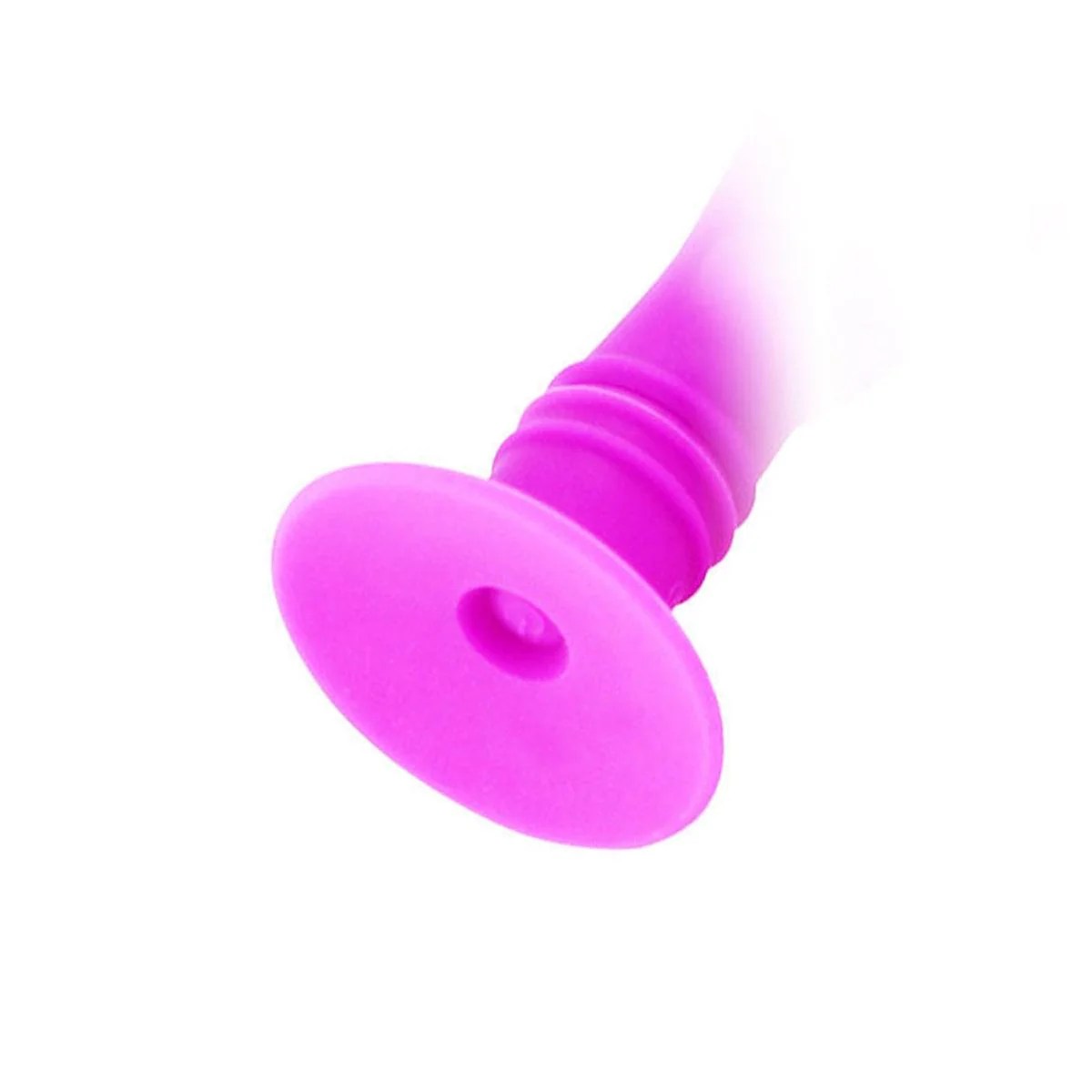Analplug “Analtwist II”