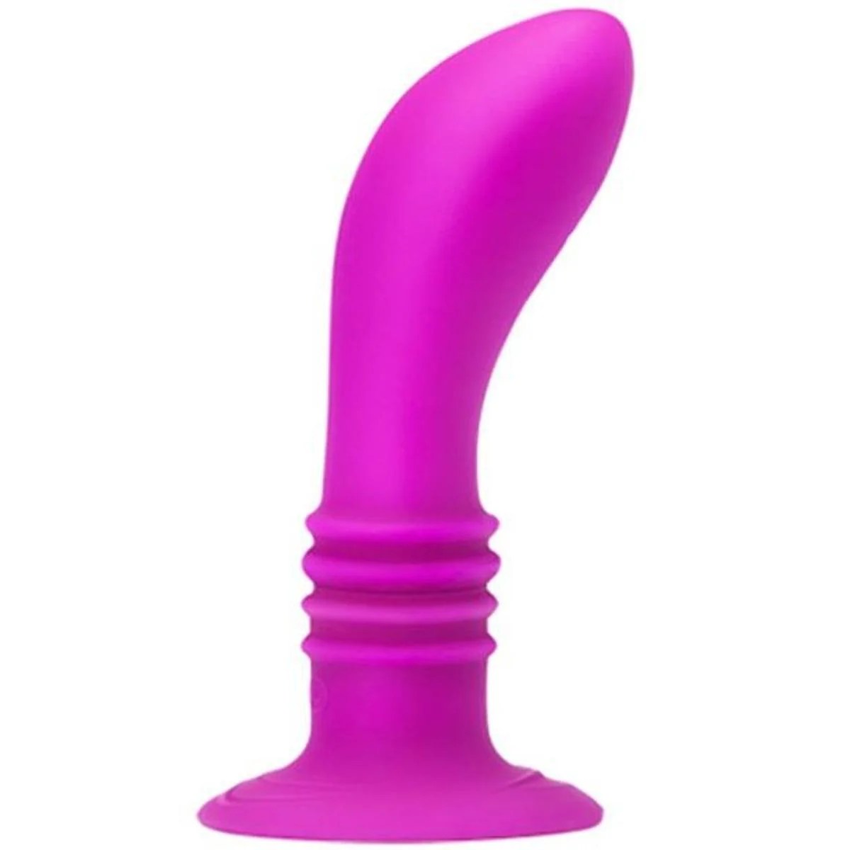 Analplug 