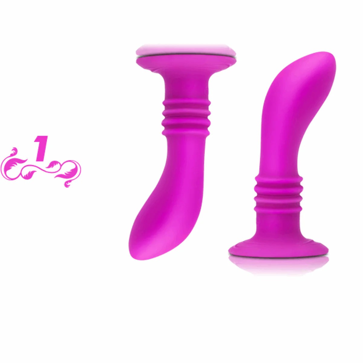 Analplug 