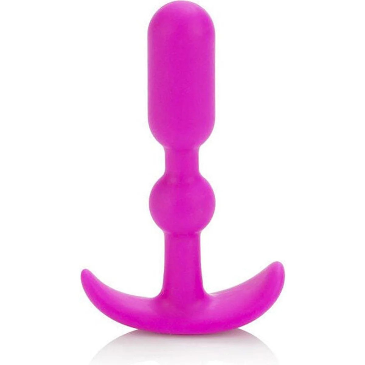 Analplug “Booty Teaser”