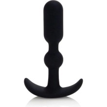 Analplug “Booty Teaser” Analplug “Booty Teaser”