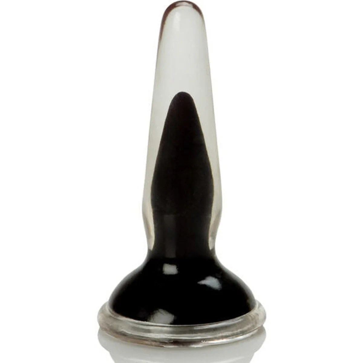 Analplug 