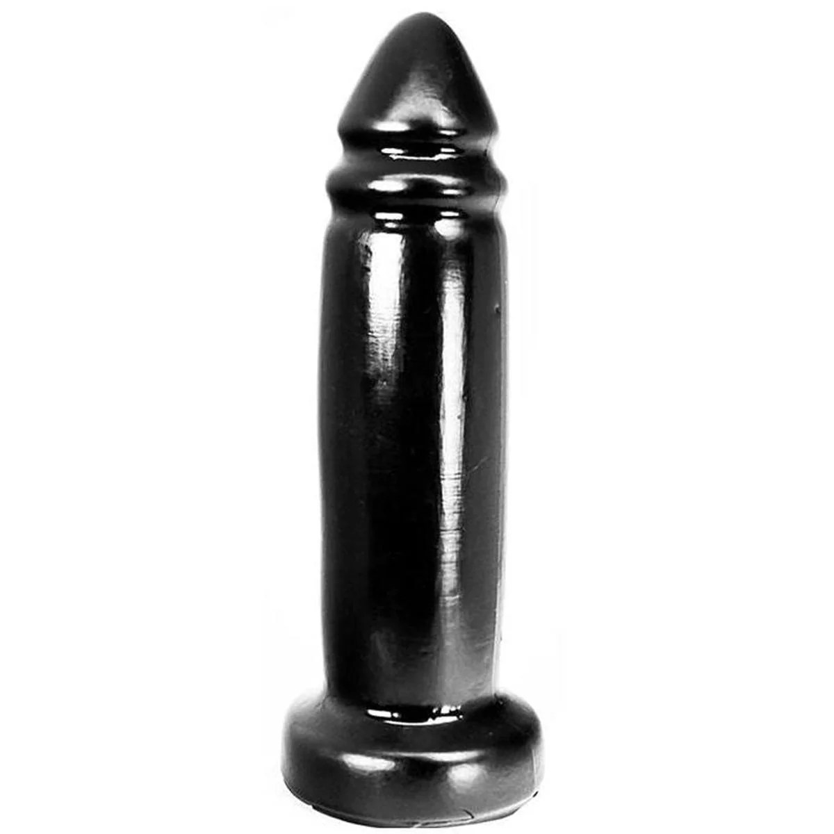 Analplug “Dookie”