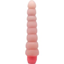 Analplug “Flexi Vibe: Sensual Spine - Bendable” Analplug “Flexi Vibe: Sensual Spine - Bendable”