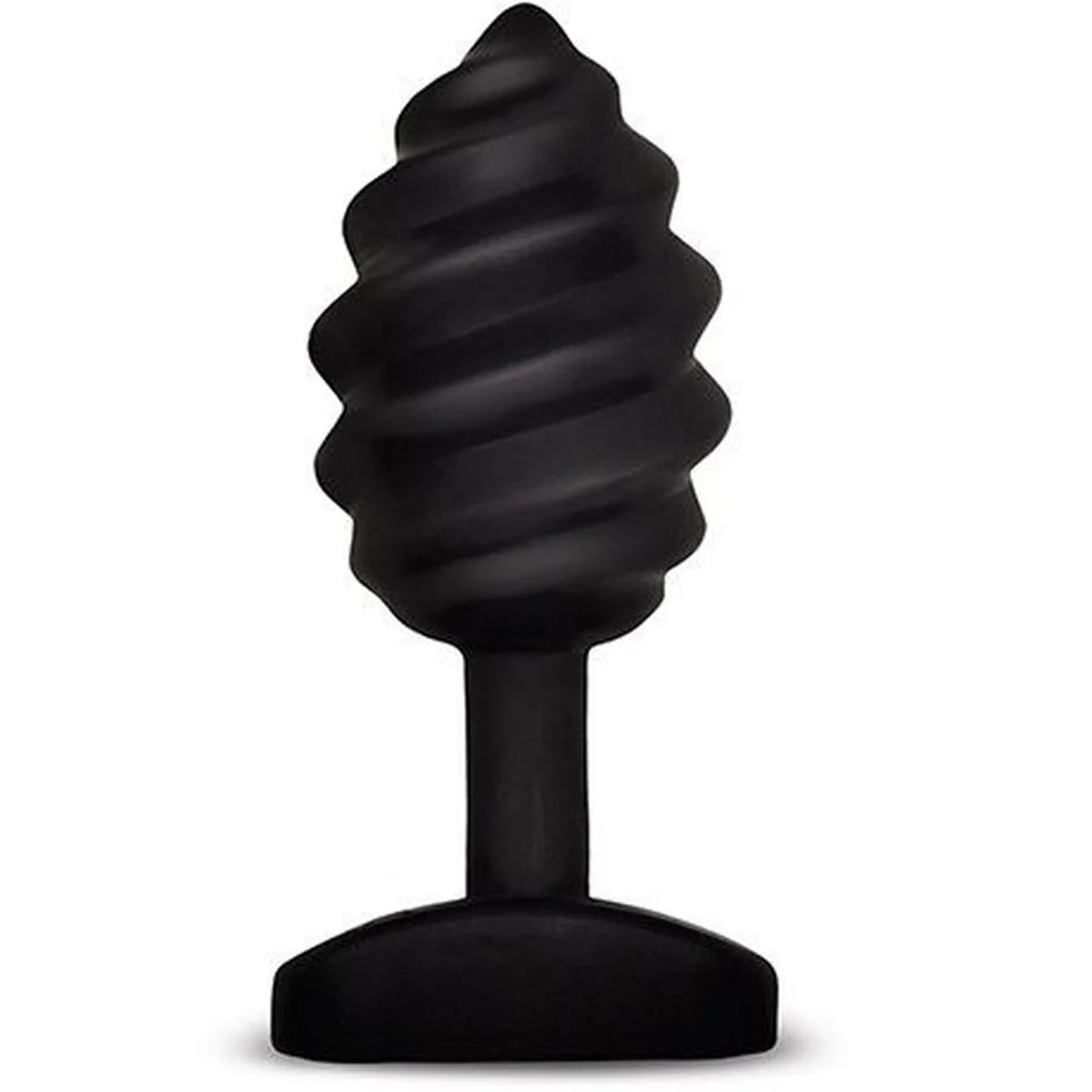 Analplug 