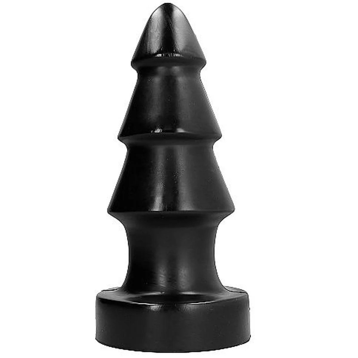 Analplug 