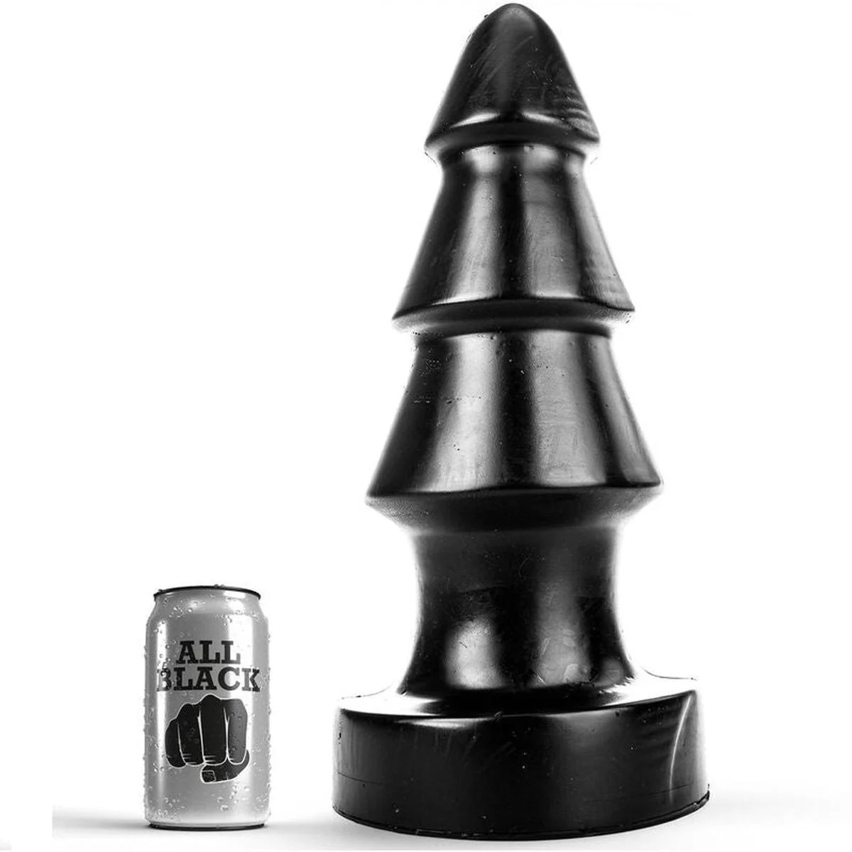 Analplug 