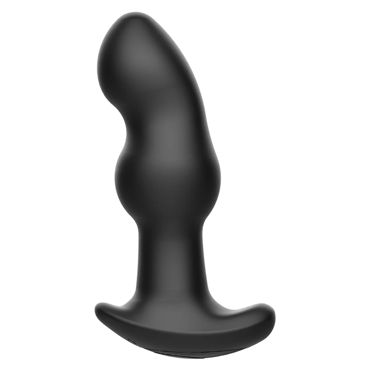 Analplug 