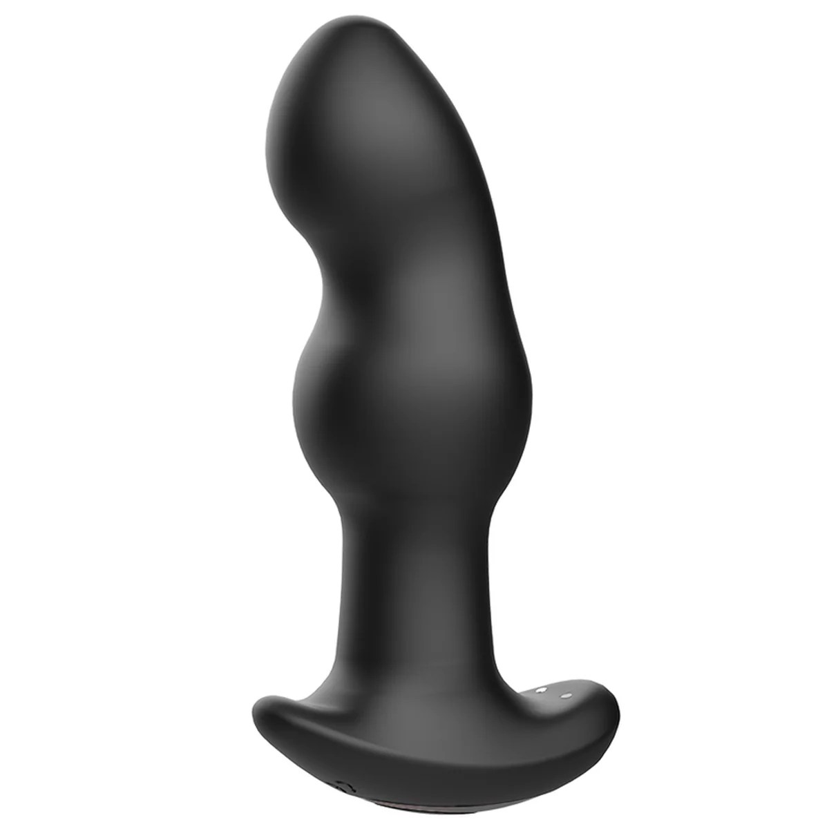 Analplug 