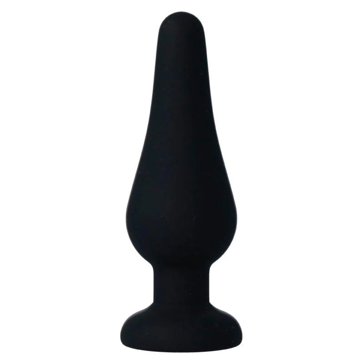 Analplug “Pipo”, 11cm