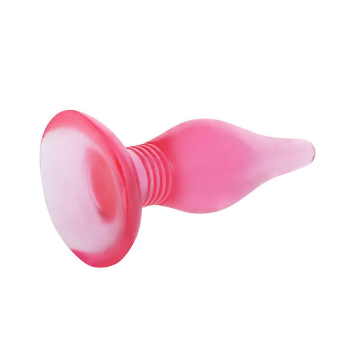Analplug “Purple”