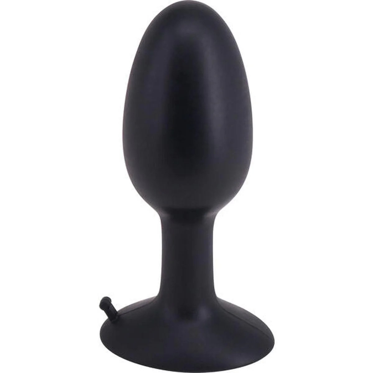Analplug “Roleplay”