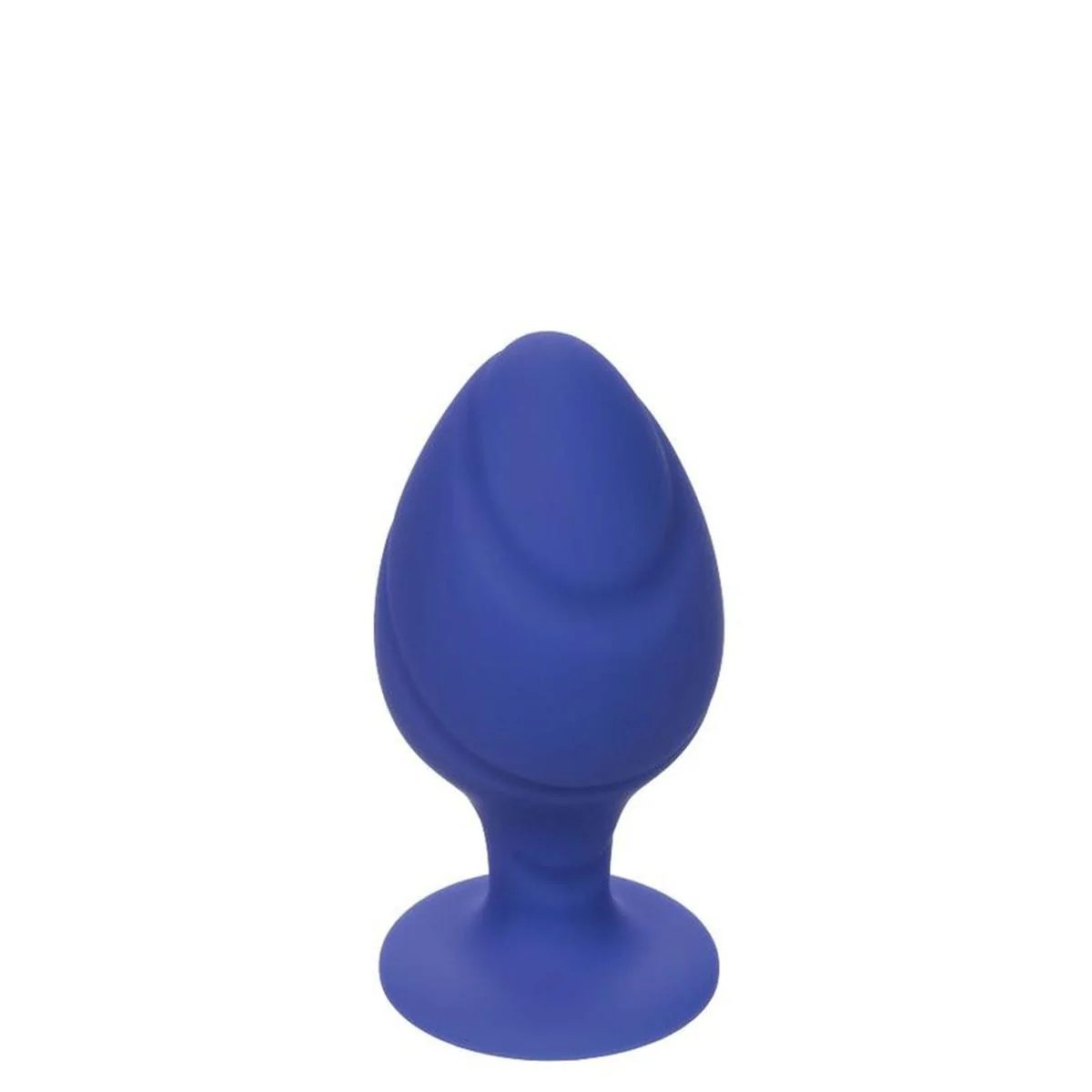 Analplug Set “Cheeky”, 2-teilig