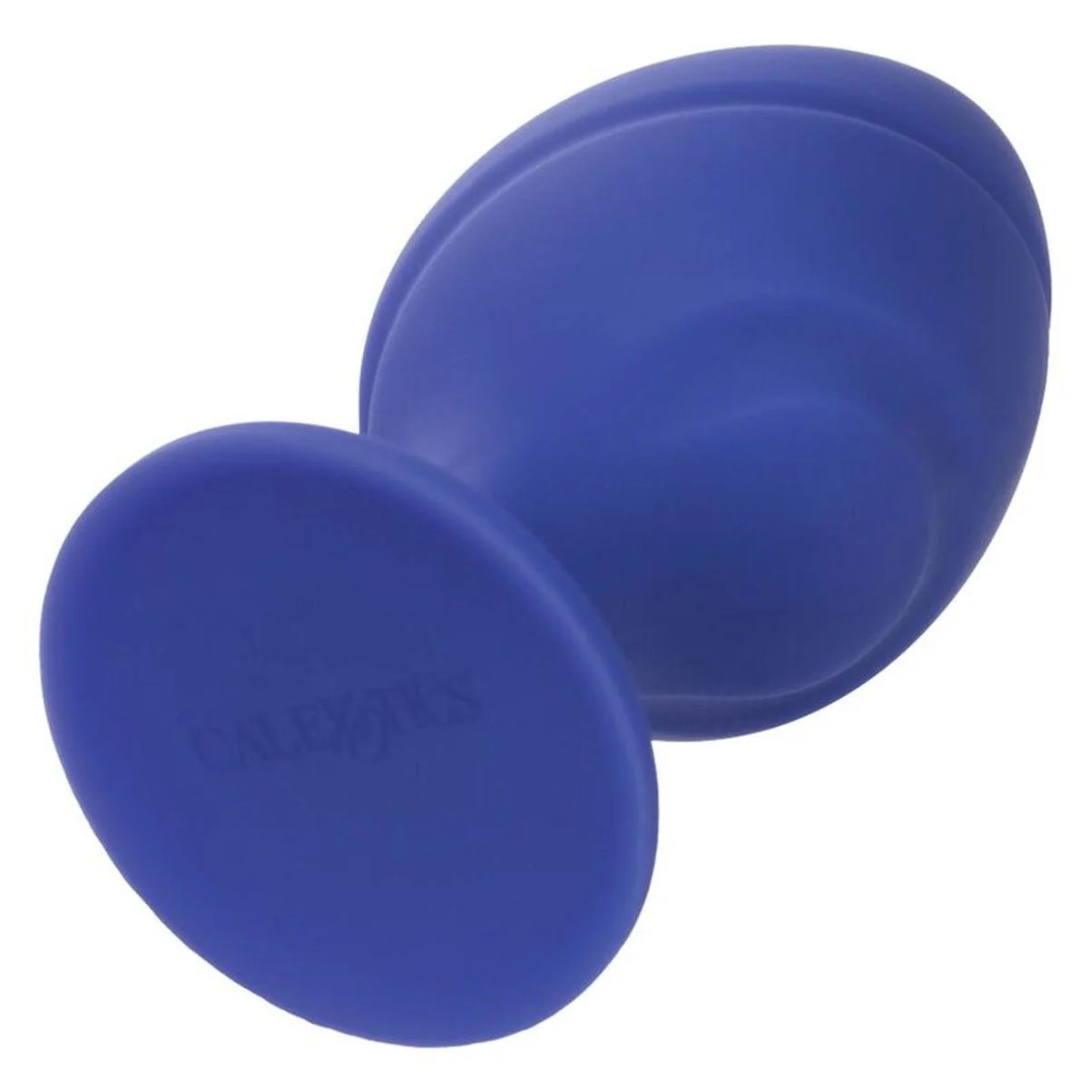 Analplug Set “Cheeky”, 2-teilig