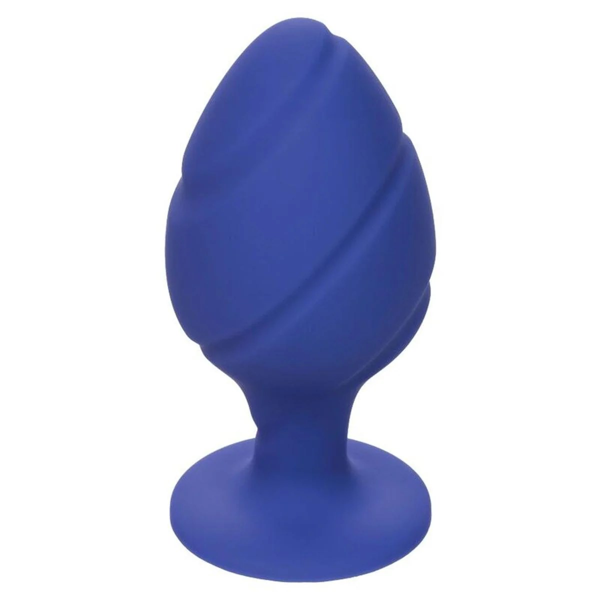 Analplug Set “Cheeky”, 2-teilig