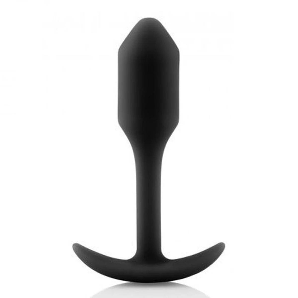 Analplug 