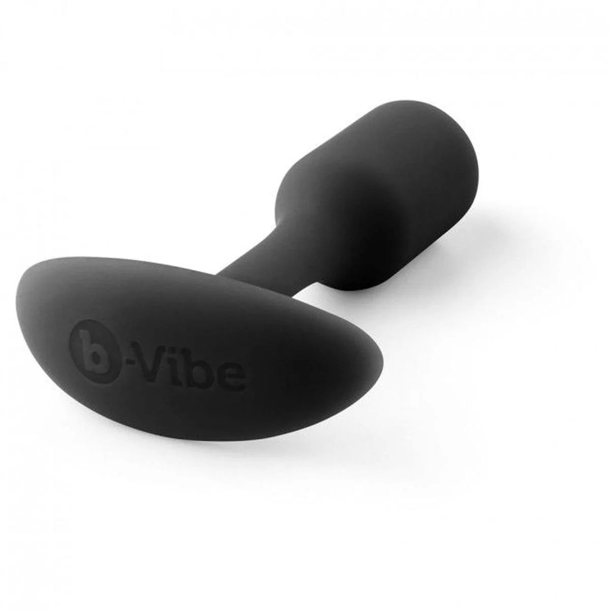 Analplug 