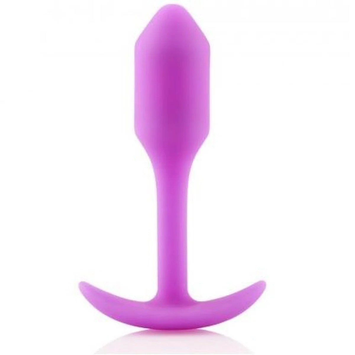 Analplug 