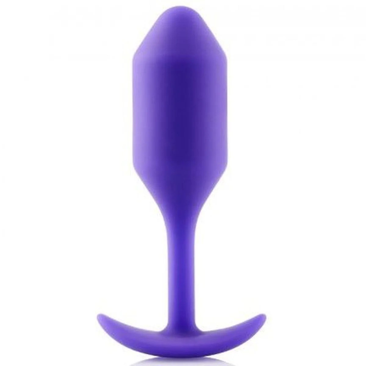 Analplug "Snug Plug 2"