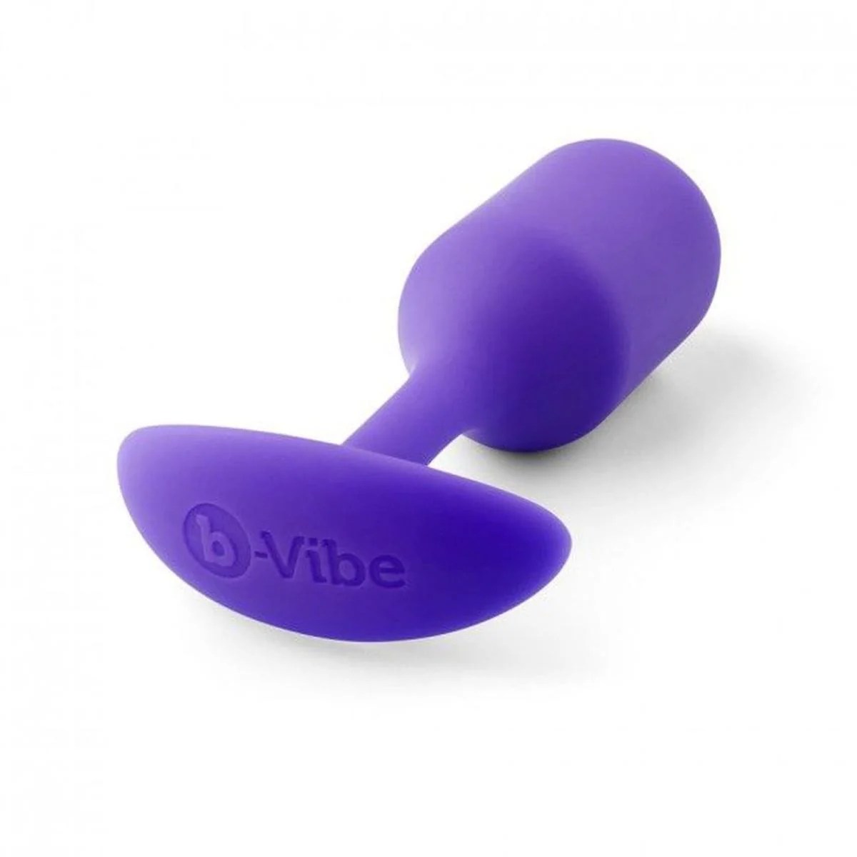 Analplug 