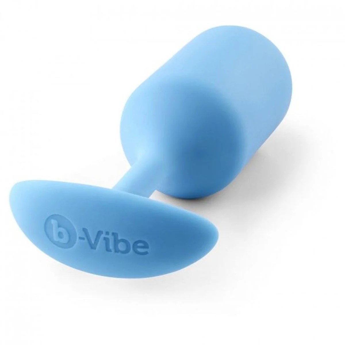 Analplug 