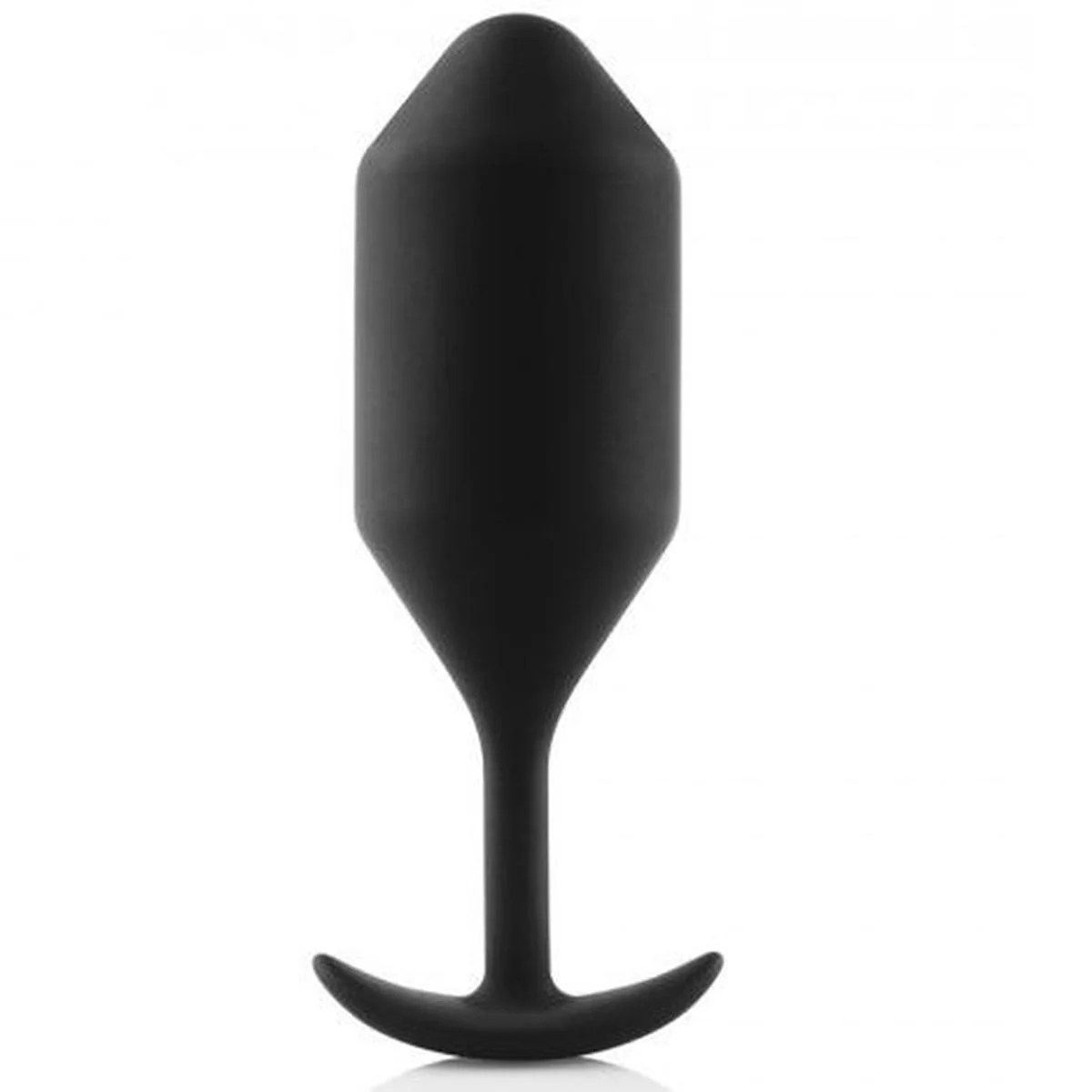 Analplug 