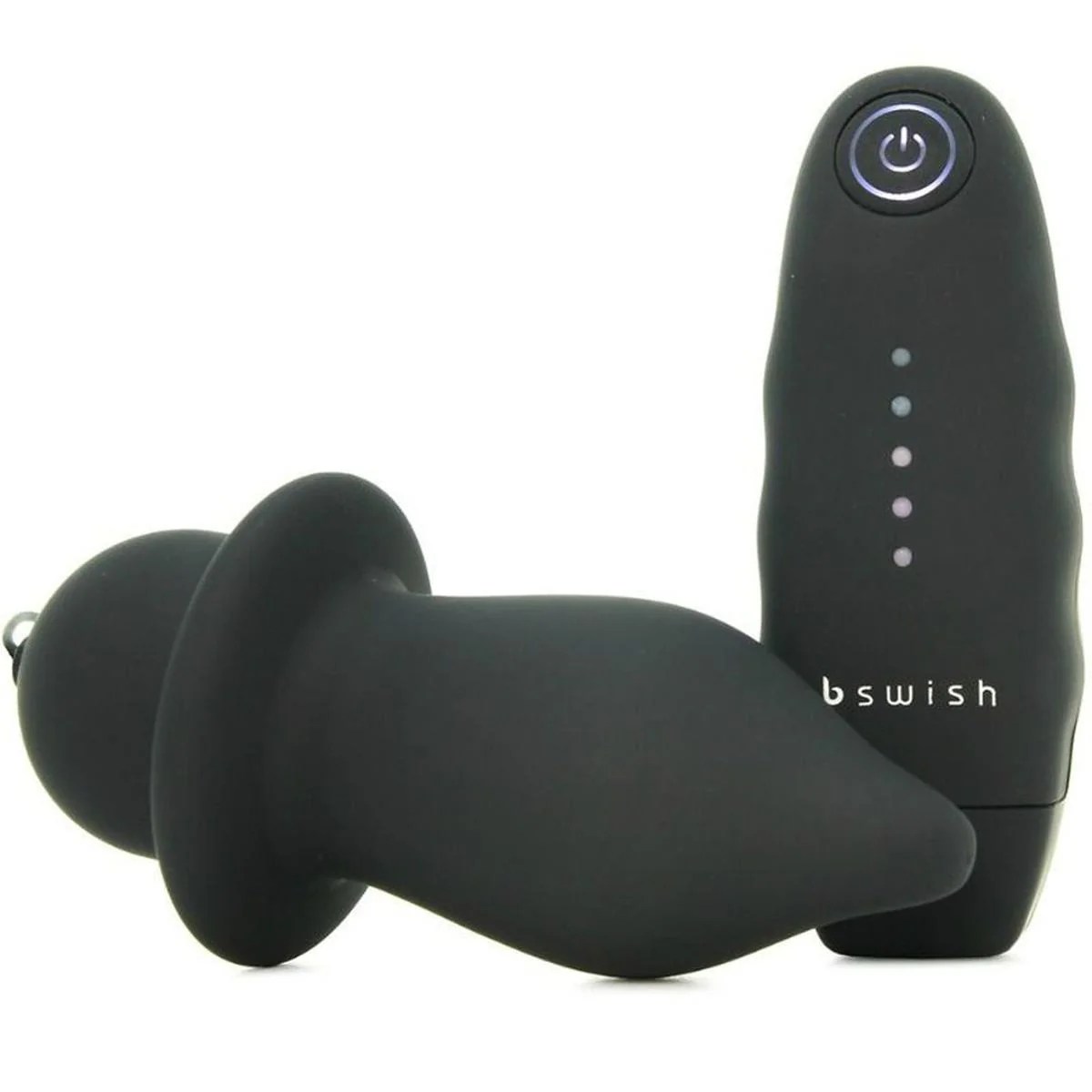 Analvibrator 