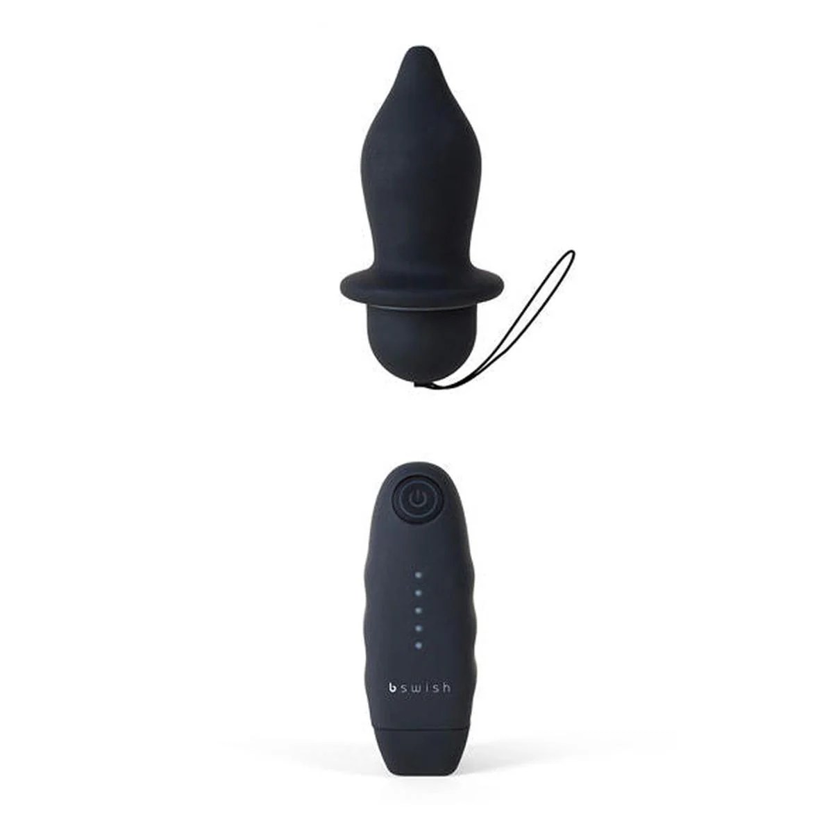 Analvibrator 
