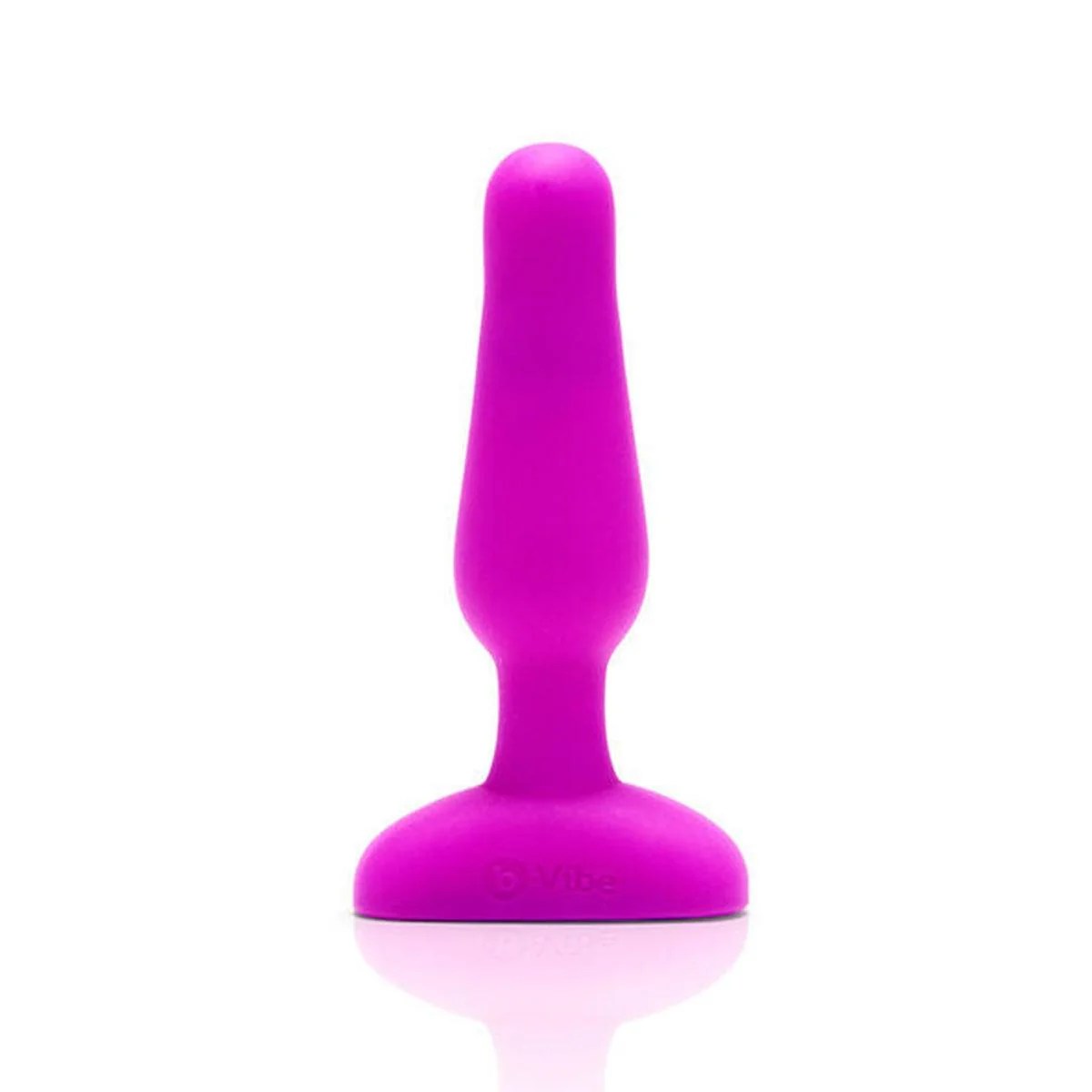 Analvibrator 